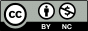 Cc-by-nc_icon.svg