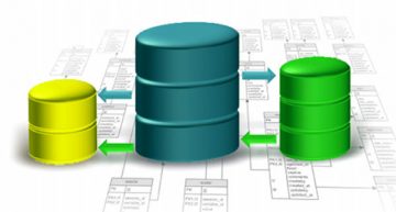 partitioning postgresql