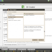 application development with qt creator ebook