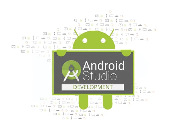 Android Studio 2022.3.1.18 for apple instal free
