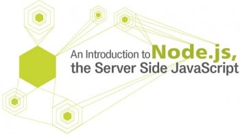 Node js server side javascript adobe что это