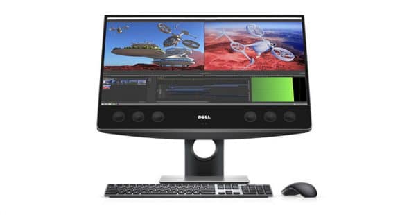 Dell 450 agob совместимость