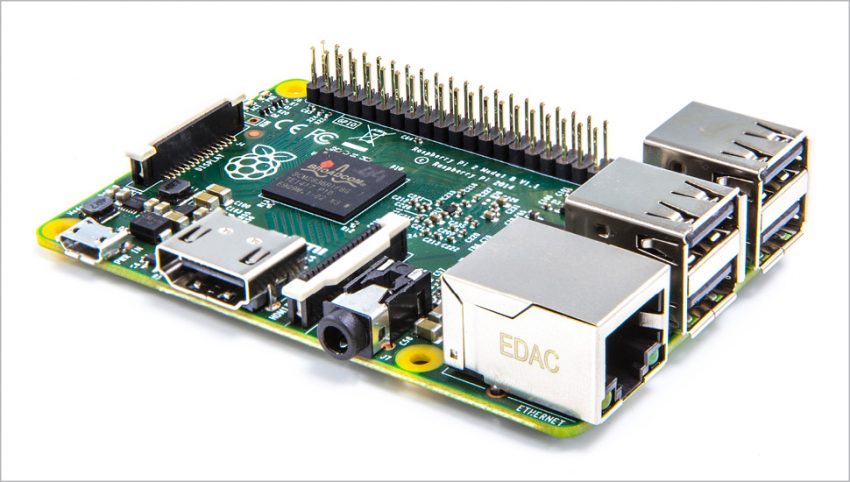 Top 8 IDEs for Raspberry Pi | Top Raspberry Pi IDEs