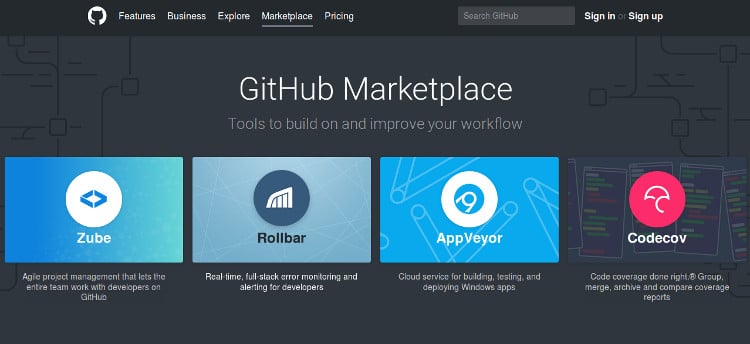 steam-marketplace · GitHub Topics · GitHub