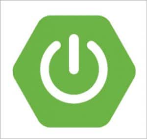 spring boot suite download