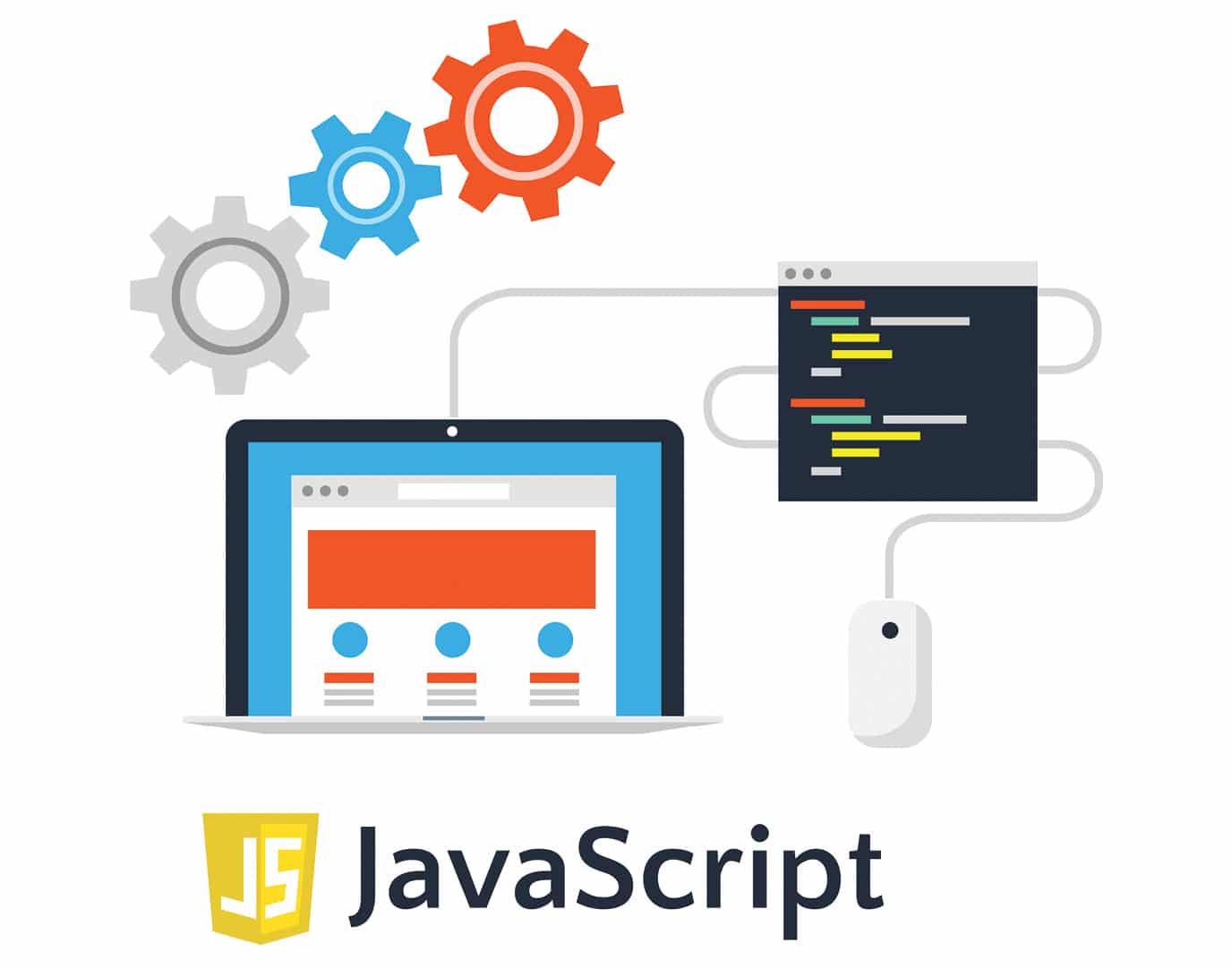 26 Javascript Build Tools Comparison