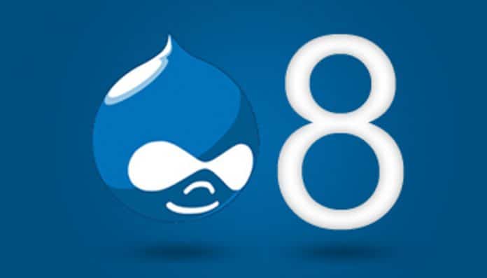 Creating Custom Themes in Drupal 8