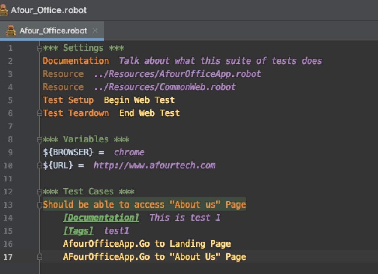 robot-framework-test-automation-made-quick-and-easy