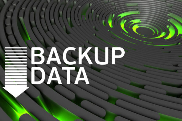 10 Best Free And Open Source Backup Software