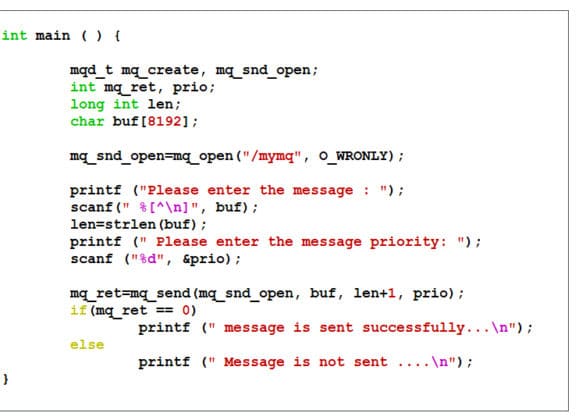 posix-message-queues-in-linux-my-blog-freecodestuff