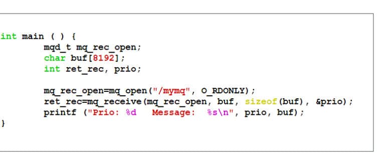 the-usefulness-of-posix-message-queues