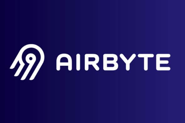 Airbyte Offers Open-Source Data Integration Platform to Data Lakes