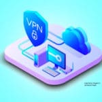 private network VPN