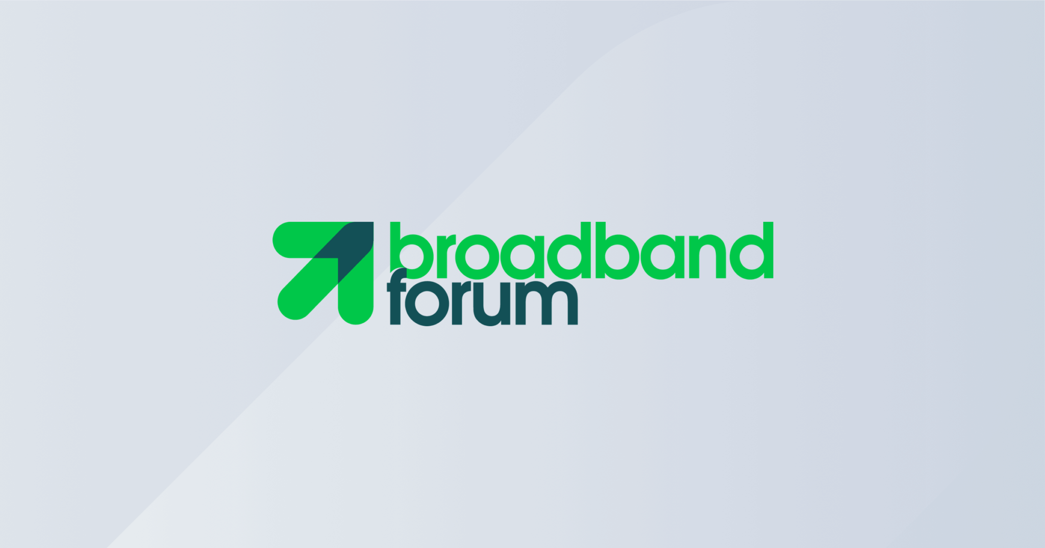 Broadband account. Broadband. Cambridge Broadband. Dr Broadband. Broadband only logo.