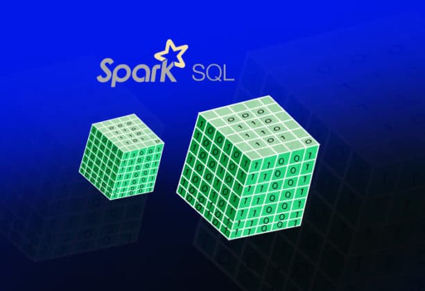 structured-data-processing-with-spark-sql