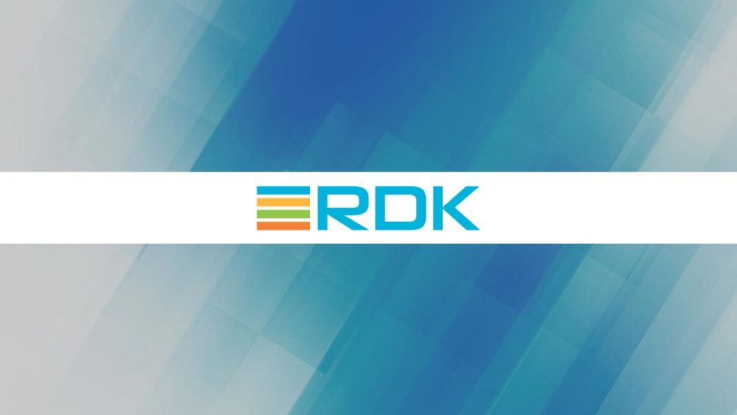 RDK Software Platform Surpasses 100 Million Device Deployments