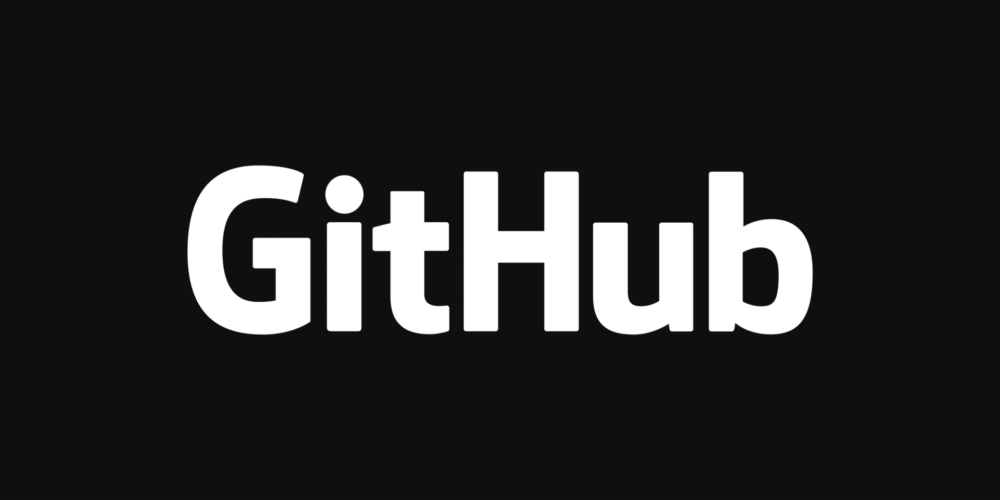 Git hub. GITHUB. GITHUB логотип. GITHUB картинка. Логотип гитхаба.