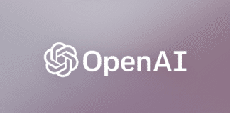 OpenAI Set to Unveil Open Source GPT Models Soon