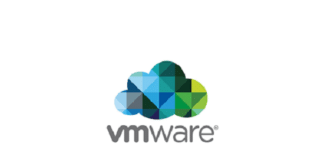 VMWare