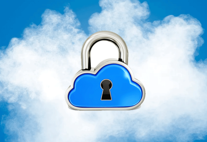 Cloud Security