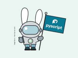 PyScript