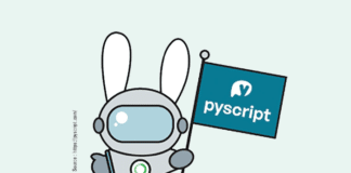 PyScript