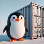 linux-container