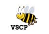 VSCP